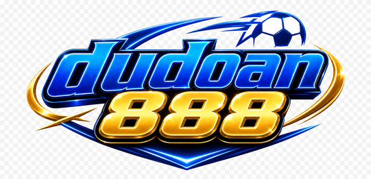 dudoan 888 logo